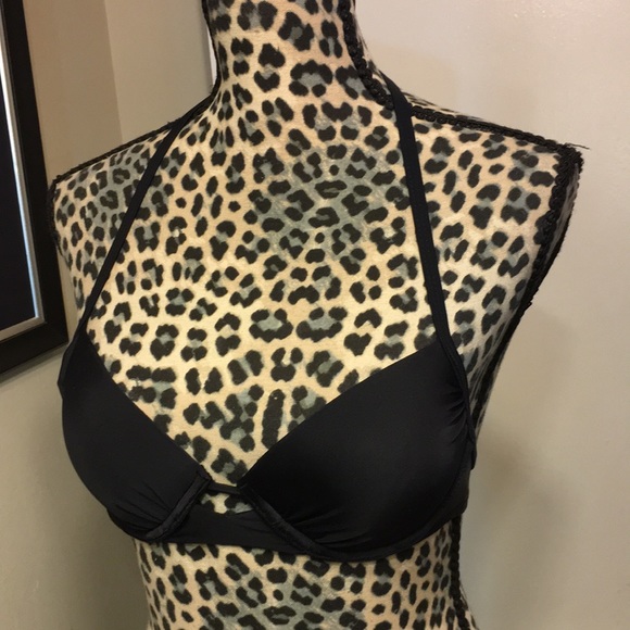 NWOT Xhilaration bikini set - Picture 7 of 8